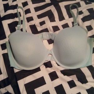Women's size 38D Bra